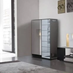 Pelletofen PALAZZETTI Ecofire Denise 7,4 KW -Top Fram Geschaft 12pGHKRcMDjLDVV 1600x1600