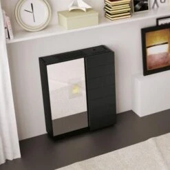 Pelletofen PALAZZETTI Ecofire Denise 7,4 KW -Top Fram Geschaft 14 1600x1600