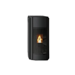 Pelletofen PALAZZETTI Ecofire Julie 9 KW