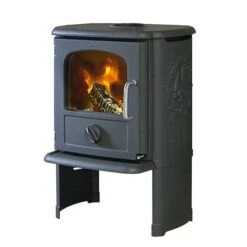 Morsø Kaminofen Morsoe 3142 | 5,2 KW