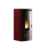 Pelletofen PALAZZETTI Ecofire Maida Idro 18T 19 KW Wasserführend -Top Fram Geschaft 4 removebg preview 1PshBuwACJrt54 1600x1600