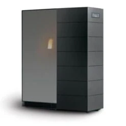 Pelletofen PALAZZETTI Ecofire Denise 7,4 KW