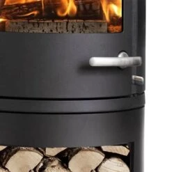 Morsø Kaminofen Morsoe 7893 | 7,3 KW Mit Holzfach 7 Morsø Kaminofen Morsoe 7893 | 7,3 KW Mit Holzfach -Top Fram Geschaft 7893 free 1600x1600