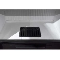 Kaminofen Novaline Bellano ST 8 KW -Top Fram Geschaft Bellano ST 1 1600x1600