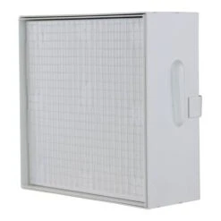 Putzkapseln 2.0 Putzbündig Mit Verschluss Zum Überputzen Oder Einkleben Von Einlegern - CB-tec