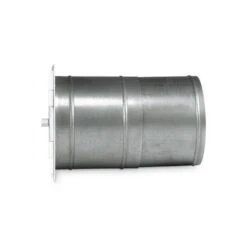 Wanddurchführung Rohrtüre Für Kernbohrgerät - Rund - CB-tec -Top Fram Geschaft CB ROHRTURE fur Kernbohrgerat rund 31 cm 1600x1600