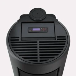 Pelletofen Cadel Shell 9 Ps 9,1 KW 12 Pelletofen Cadel Shell 9 Ps 9,1 KW -Top Fram Geschaft Cadel Shell 9 Ps Detail 1600x1600