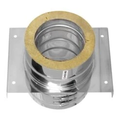 Grundplatte Für Zwischenstütze - Doppelwandig - Jeremias DW-FU -Top Fram Geschaft DW07 2 1600x1600