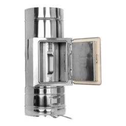 Reinigungselement - Doppelwandig - Jeremias DW-FU -Top Fram Geschaft DW10 1 1600x1600