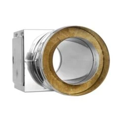 Reinigungselement - Doppelwandig - Jeremias DW-FU -Top Fram Geschaft DW10 3 1600x1600