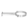 Wandhalter 50 Bis 250 Mm Design Plus Für Jeremias DW-FU Und DW-Silver -Top Fram Geschaft DW387 1600x1600