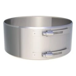 Klemmband - Doppelwandig - Jeremias DW-Vision