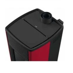 Pelletofen MCZ EGO Air 8 XUP! M3 8,1 KW -Top Fram Geschaft EGO Air 8 XUP M3 1600x1600