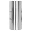 Reinigungselement Design Plus (nur Im Innenbereich) - Doppelwandig - Jeremias DW-Vision -Top Fram Geschaft Edelstahlschornstein DWV381 Reinigungselement Design PlusjNozukgcgaZo7 1600x1600