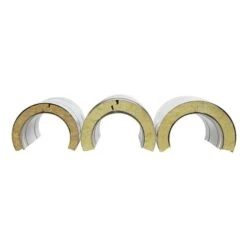 Längenelement 500 Mm - Doppelwandig - Jeremias DW-FU -Top Fram Geschaft Edelstahlschornstein Langenelement 7 1600x1600