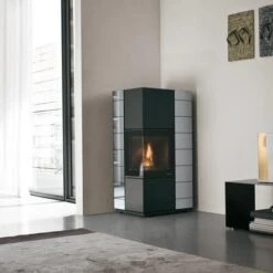 Pelletofen Palazzetti Ecofire Eldora 9,1 KW -Top Fram Geschaft Eldora 1600x1600
