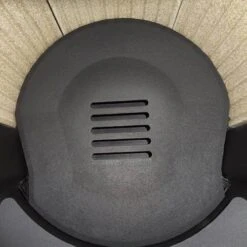 Kaminofen Justus Faro 2.0 | 6 KW -Top Fram Geschaft Gussboden JUSTUS Faro2 Mino2 1600x1600 1