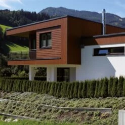 Edelstahlschornstein Bausatz Doppelwandig Ø 130 Mm - Schiedel ICS 9 Edelstahlschornstein Bausatz Doppelwandig Ø 130 Mm - Schiedel ICS -Top Fram Geschaft ICS 1059e88b015fe59 1600x1600 2