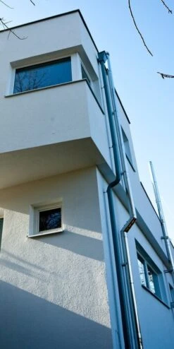 Edelstahlschornstein Bausatz Doppelwandig Ø 200 Mm - Schiedel ICS -Top Fram Geschaft ICS 700x1000 35 1600x1600