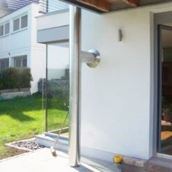 Edelstahlschornstein Doppelwandig Ø 150 Mm Bausatz - Jeremias DW-Vision -Top Fram Geschaft Jeremias DW VISION 2 1600x1600