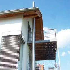 Edelstahlschornstein Doppelwandig Ø 150 Mm Bausatz - Jeremias DW-Vision -Top Fram Geschaft Jeremias DW VISION 3 1600x1600