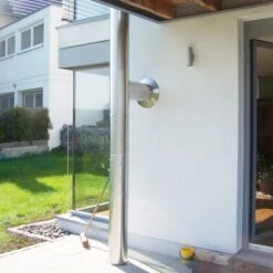 Edelstahlschornstein Doppelwandig Ø 130 Mm Bausatz - Jeremias DW-Vision -Top Fram Geschaft Jeremias DW Vision Schornstein Terasse 1600x1600 1
