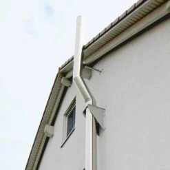 Edelstahlschornstein Doppelwandig Ø 180 Mm Bausatz - Jeremias DW-Vision -Top Fram Geschaft Jeremias DW Vision Schornstein Versatz 1600x1600