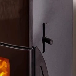 Kaminofen Austroflamm Fynn Xtra 2.0 | 6 KW -Top Fram Geschaft Kaminofen Austroflamm Fynn Xtra 2 0 detail 2 1600x1600