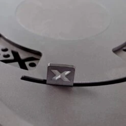 Kaminofen Austroflamm Fynn Xtra 2.0 | 6 KW -Top Fram Geschaft Kaminofen Austroflamm Fynn Xtra 2 0 detail 1600x1600