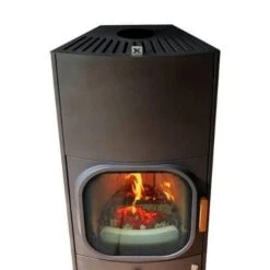 Kaminofen Austroflamm Kylie Xtra 2.0 | 6 KW -Top Fram Geschaft Kaminofen Austroflamm Kylie Xtra 2 0 top 1600x1600