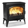 Kaminofen Dovre 760 WD 12 KW -Top Fram Geschaft Kaminofen Dovre 760 WD 12kW aa 1600x1600
