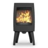 Kaminofen Dovre Sense 303 | 9 KW -Top Fram Geschaft Kaminofen Dovre Sense 303 9kW a 1600x1600