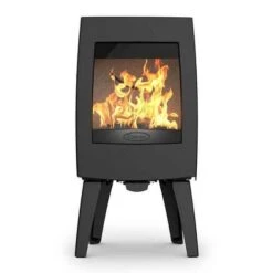 Kaminofen Dovre Sense 303 | 9 KW