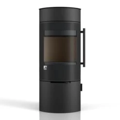 Kaminofen Drooff Andalo 3 M 6 KW