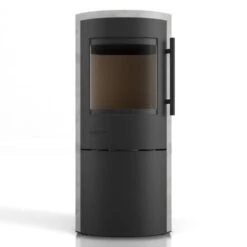 Kaminofen Drooff Garda 8 KW