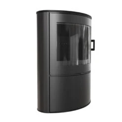 Kaminofen Fram Florence 5,5 KW