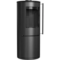 Kaminofen Fram Marie 6 KW Speicherofen