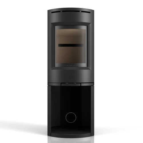 Kaminofen Jotul F 134/135 | 4,7 KW 3 Kaminofen Jotul F 134/135 | 4,7 KW