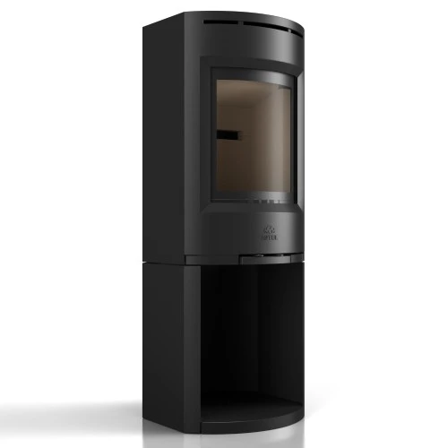 Kaminofen Jotul F 134/135 | 4,7 KW 4 Kaminofen Jotul F 134/135 | 4,7 KW – Bild 2