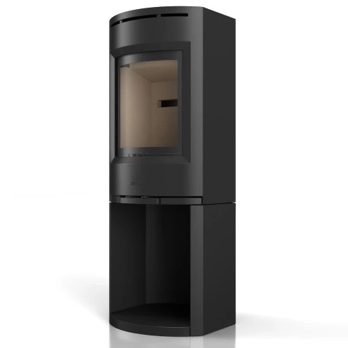 Kaminofen Jotul F 134/135 | 4,7 KW 5 Kaminofen Jotul F 134/135 | 4,7 KW – Bild 3