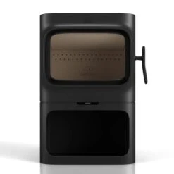 Kaminofen Jotul F 305 B 7 KW