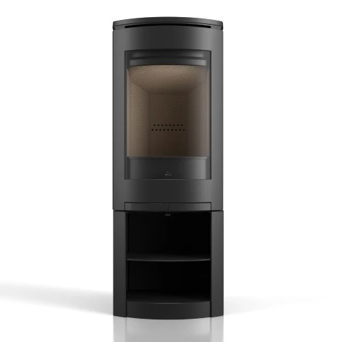Kaminofen Jotul F 361v2 Advance 6 KW 3 Kaminofen Jotul F 361v2 Advance 6 KW
