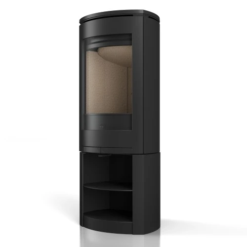 Kaminofen Jotul F 361v2 Advance 6 KW 5 Kaminofen Jotul F 361v2 Advance 6 KW – Bild 3