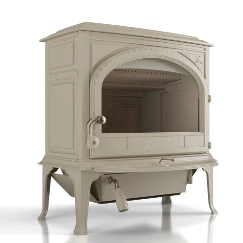 Kaminofen Jotul F 400 SE Eco 7 KW 4 Kaminofen Jotul F 400 SE Eco 7 KW – Bild 2