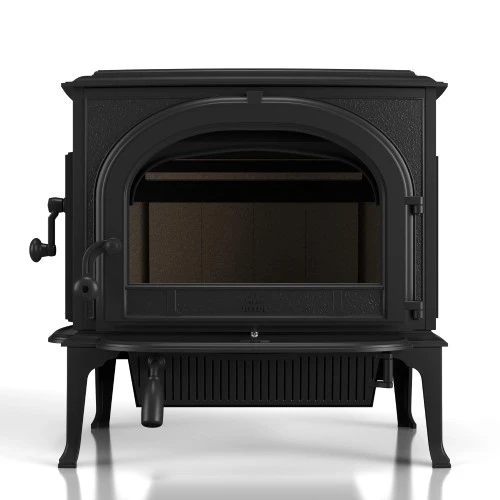 Kaminofen Jotul F 500 SE Eco 8,8 KW 3 Kaminofen Jotul F 500 SE Eco 8,8 KW