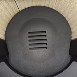 Kaminofen Justus Faro W+ 2.0 | 7 KW Speicherofen -Top Fram Geschaft Kaminofen Justus Faro W plus 2 0 Gussboden 1600x1600