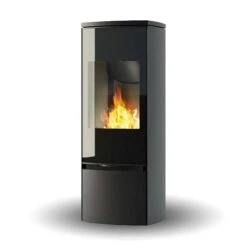 Kaminofen Jydepejsen Bella 4,6 KW