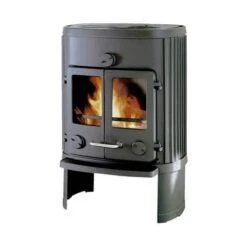 Morsø Kaminofen Morsoe 1126 | 7,8 KW