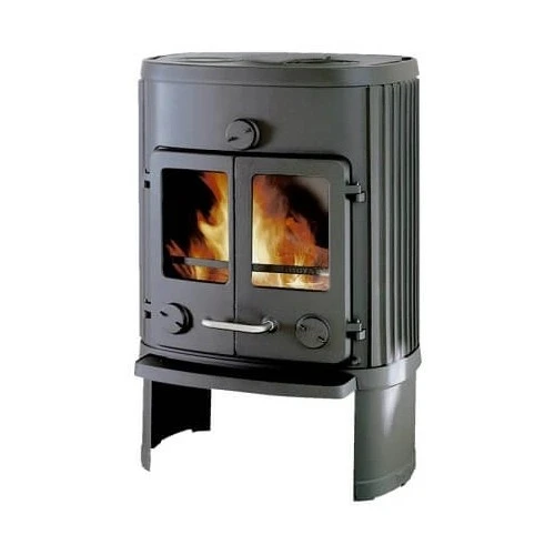 Morsø Kaminofen Morsoe 1126 | 7,8 KW 3 Morsø Kaminofen Morsoe 1126 | 7,8 KW