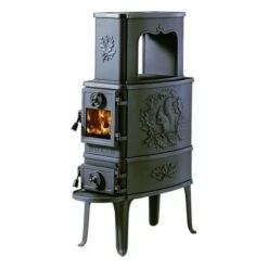 Morsø Kaminofen Morsoe 2B Classic 8,2 KW